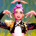 Avatar for HUNTR/X