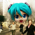 Avatar für plutoshibe2
