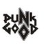 Avatar for Punk No Good