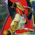 Avatar di theodoor77