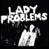 Avatar de lady problems