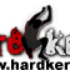 Avatar for hardkern