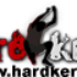 Avatar de hardkern