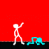 Avatar for jcon416