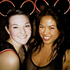 Avatar for xo_laine