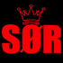 Avatar for sormusik