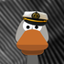 Avatar für Cdpv1