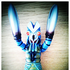 Avatar di CrUShits