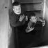 Аватар для Krystian Arek i Kacper