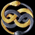 Avatar de arby333
