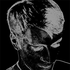 Avatar for callsen