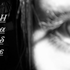 Avatar for Hadeh