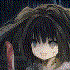 Avatar di Thracia776