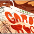 Avatar for garotas_rock