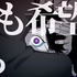 Avatar for nwozzz
