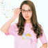 Avatar for numberone_girl