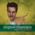 Avatar for Improv 4 Humans with Matt Besser