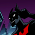 Avatar for Shxvel