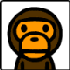 Аватар для monkeyhappy