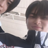 lar0oca 的头像