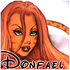 Avatar for donfael