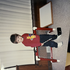 Avatar for joek22400
