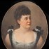 Alice J. Shaw 的头像