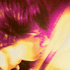Avatar di snakedoc88