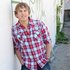 Avatar für Jason Blaine