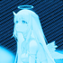 Avatar for flowernal