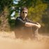 Avatar for Noel Gallagher's High Flying Birds