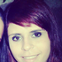 marianacury_ için avatar