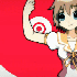 Avatar for quota39s