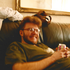 Avatar for samfortyseven