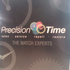 Avatar de PrecisionTime