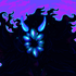 Avatar for noxseraph