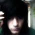 Avatar de The-Emo-Skater