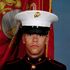 Avatar for usmc123