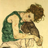 Avatar di Marcemelomana