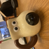 Avatar for MonkeyMn584