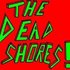 Avatar for The Dead Shores