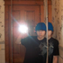 Avatar for ryan_teh_pwner