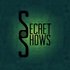 Secret Shows 的头像