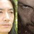 Avatar für Merzbow vs. Nordvargr