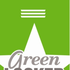 greenlocker için avatar