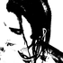 Avatar di vesparagh