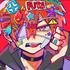 lukaalnst_ さんのアバター