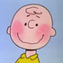 Avatar for Guistula