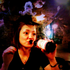 Avatar for SERIBABETWINKLE
