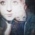 Avatar for mildred-pierce-